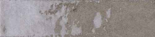 Sample-Soho Taupe Brick 2x10