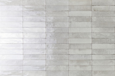 Soho Light Grey Brick