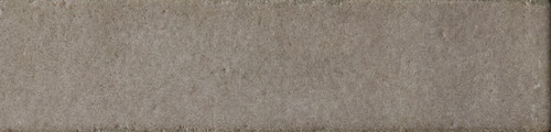 Sample-Noho Taupe Brick 2x10