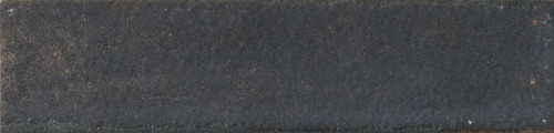 Sample-Noho Black Brick 2x10