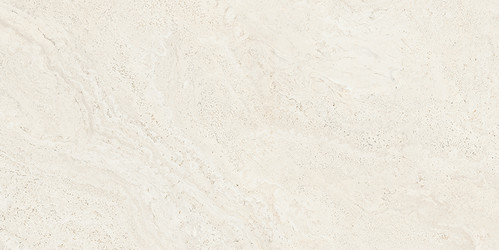 Minimal White 24x48