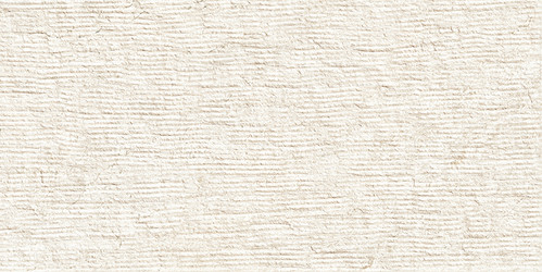 Minimal White Ruled 24x48