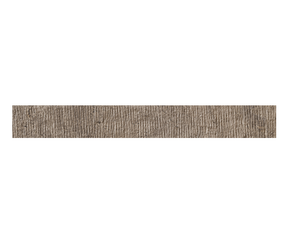 Minimal Chocolate Ruled 2x24