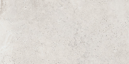 Minimal Silver 12x24