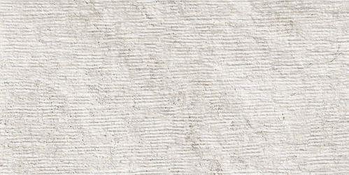 Minimal Silver Ruled 12x24