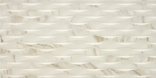 Golden Hill 12x24 Deco
