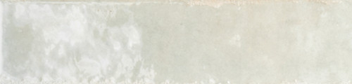 Sample Soho Sage Porcelain Brick Subway Tile
