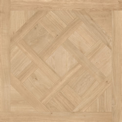 Classic Chiaro 36x36 Porcelain Parquet Tile