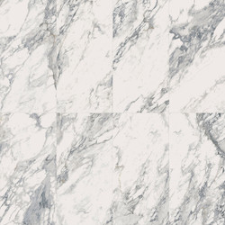 Symphony Persian Blue 24x48