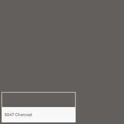 Mapei Ultracolor+ Charcoal 10lb Grout