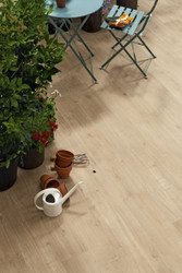 Primewood Natural Chiaro