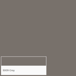 Mapei Ultracolor+ Gray 25lb Grout