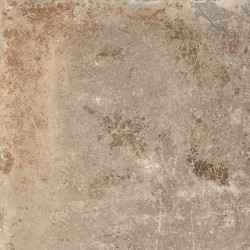 Winsor Beige 8x8