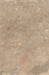 Beige Rustic Stone Look 16x24