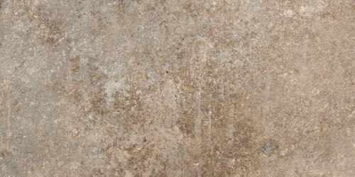 Windsor Beige Rustic Stone Look 8x16
