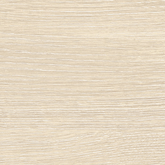 White Wood Look Tile Plank Grain White Wood Look Tile Plank Grain