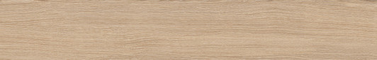 woodlay plank oak tile