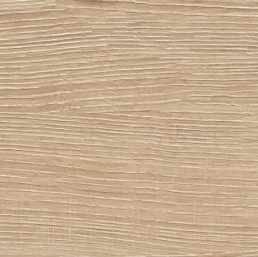 realistic wood grain on Oak Plank Porcelain realistic wood grain on Oak Plank Porcelain