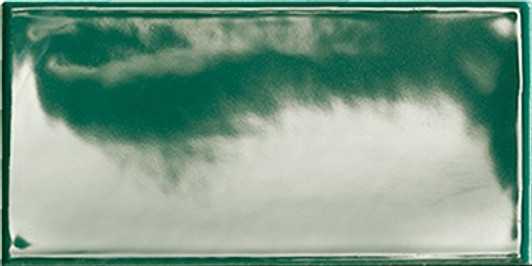 Sichenia Mini Verde 2.5x5