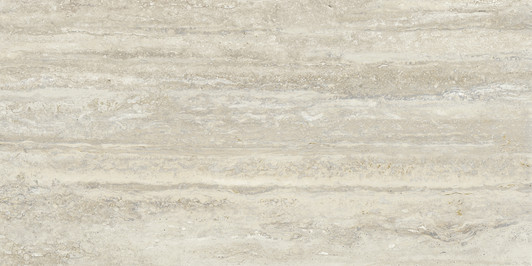 New Classic White 12x24