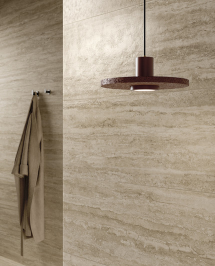 Pastorelli New Classic Beige