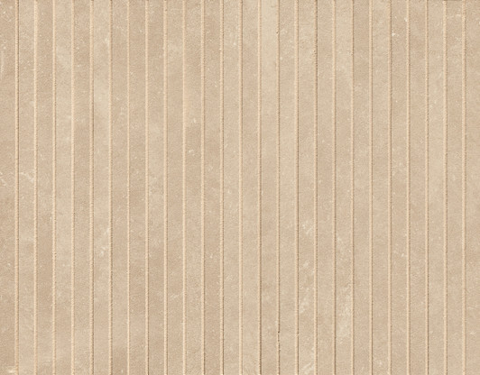 Modern Stick Mosaic- Nobu Beige Modern Stick Mosaic- Nobu Beige