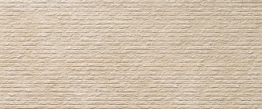Nobu Row Beige 20x48 Oversized Ceramic Nobu Row Beige 20x48 Oversized Ceramic