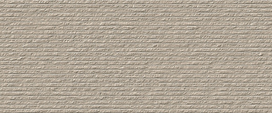 Nobu Row Gray Textured Wall Tile Nobu Row Gray Textured Wall Tile