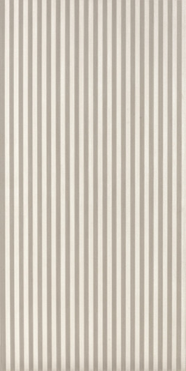 Canette Cotton 24x48 Fluted Tile Canette Cotton 24x48 Fluted Tile