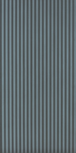 Cannete Denim 24x48 Large Format Fluted Tile Cannete Denim 24x48 Large Format Fluted Tile