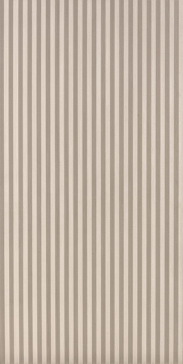 Cannete Hemp 24x48 Vertical Fluted Tile