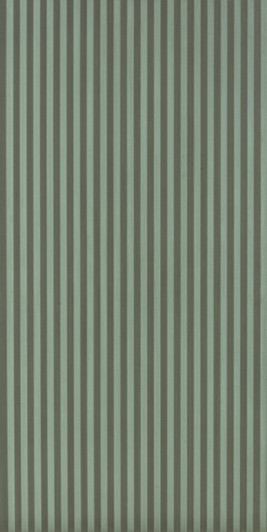 Cannete Laurel 24x48 large Format Ribbed Tile