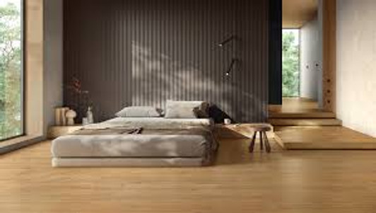 Cannete Shadow 3D accent wall