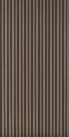 Cannete Shadow 24x48 Ribbed Tile