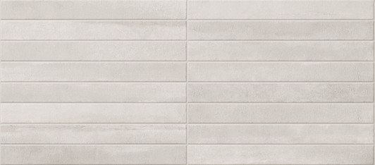 Arenosa Light Gray Variation