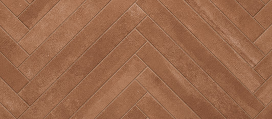 Herringbone Layout Arenosa Cotto Herringbone Layout Arenosa Cotto