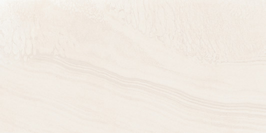 Varana Ctosscut 24x48 in Soft White