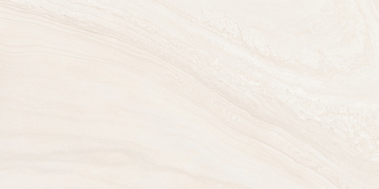 Varana Crosscut Large Format Tile Varana Crosscut Large Format Tile