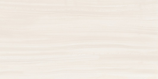 Linear veins in Varana Stone White Veincut Porcelain