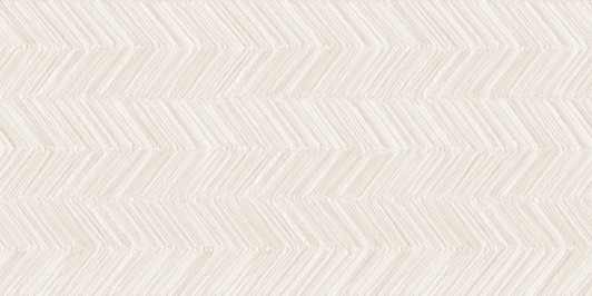 Varana Tweed floor and wall Deco