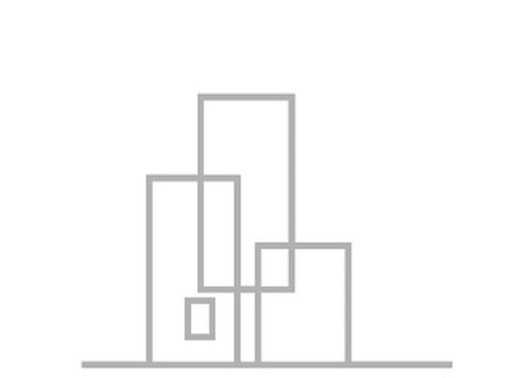 Sample-Swatch Intarsi Raffaello