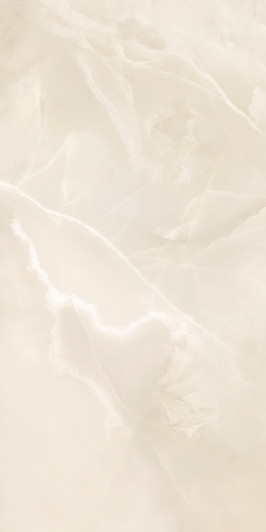 One of 24 realistic onyx designs in Venus Amber Crosscut