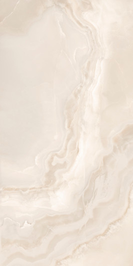 Realistic Veined 3D honed finish stuns on the Venus Amber 24x48