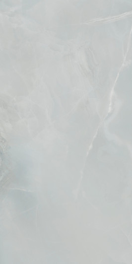 Venus Crosscut Azul 12x24 onyx look porcelain