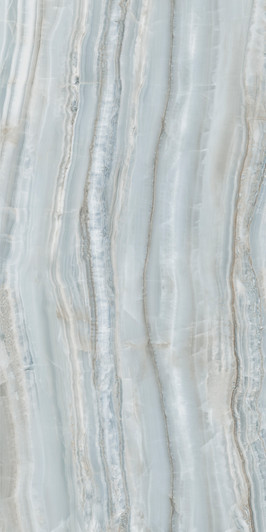 Ascot Venus Azul Veincut