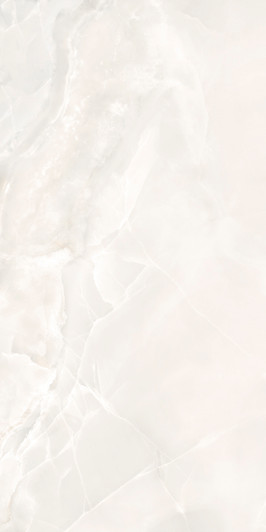 Venus Crystal Crosscut 24x48 tile