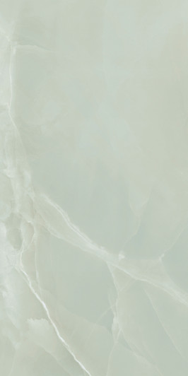 Unique Jade onyx green Porcelain tile