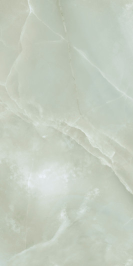 12x24 crosscut Venus Jade