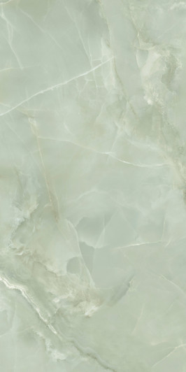 Jade Green Large Format Tile