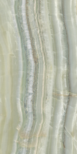 Large Format tile- Venus Jade Veincut